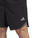adidas - Men's Designed 4 Training Cordura 7" Workout Shorts (HS7503)