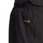 adidas - Men's Designed 4 Training Cordura 7" Workout Shorts (HS7503)