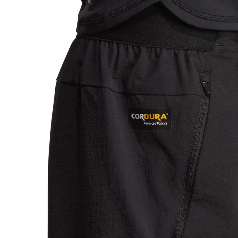 adidas - Men's Designed 4 Training Cordura 7" Workout Shorts (HS7503)