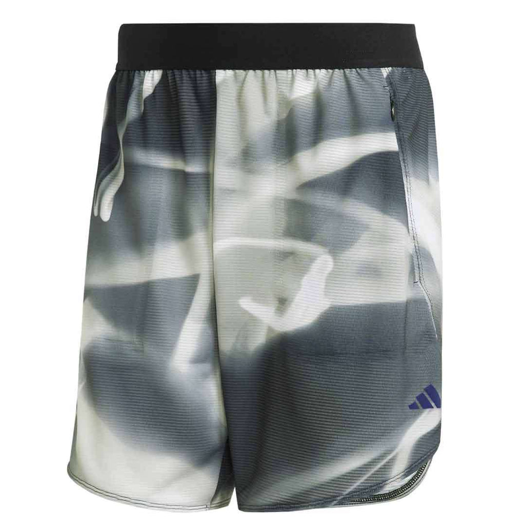 adidas – SVP Sports