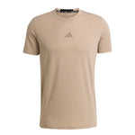 adidas - Men's Designed 4 Training Workout T-Shirt (JX1169)