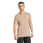 adidas - Men's Designed 4 Training Workout T-Shirt (JX1169)
