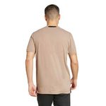 adidas - Men's Designed 4 Training Workout T-Shirt (JX1169)