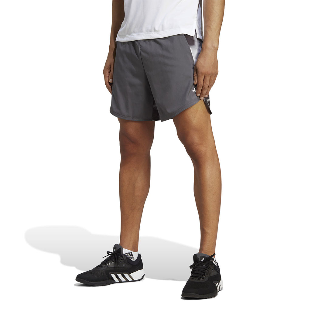 adidas---Men_s-Designed-For-