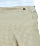 adidas - Men's Designed For Running 2-In-1 Shorts (IB8933)