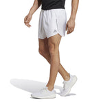 adidas - Men's Designed For Running Engineered Shorts (IB8982)