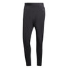 adidas - Men's Designed For Training Cordura Workout Pant (HY0776)