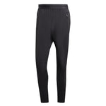 adidas - Men's Designed For Training Cordura Workout Pant (HY0776)