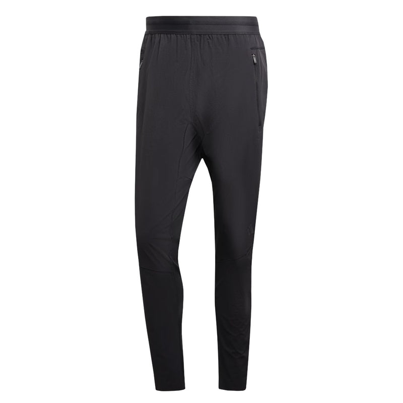 adidas - Men's Designed For Training Cordura Workout Pant (HY0776)