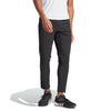 adidas - Men's Designed For Training Cordura Workout Pant (HY0776)