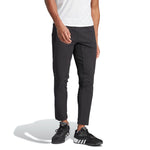 adidas - Men's Designed For Training Cordura Workout Pant (HY0776)