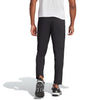 adidas - Men's Designed For Training Cordura Workout Pant (HY0776)