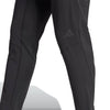 adidas - Men's Designed For Training Cordura Workout Pant (HY0776)