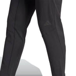 adidas - Men's Designed For Training Cordura Workout Pant (HY0776)