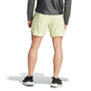 adidas - Men's Designed For Training HIIT 7 Inch Shorts (IM1125-7IN)