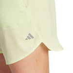 adidas - Men's Designed For Training HIIT 7 Inch Shorts (IM1125-7IN)