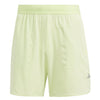 adidas - Men's Designed For Training HIIT 5 Inch Shorts (IM1125-5IN)