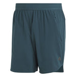 adidas - Men's Designed For Training HIIT Training Shorts (IM1117-7IN)
