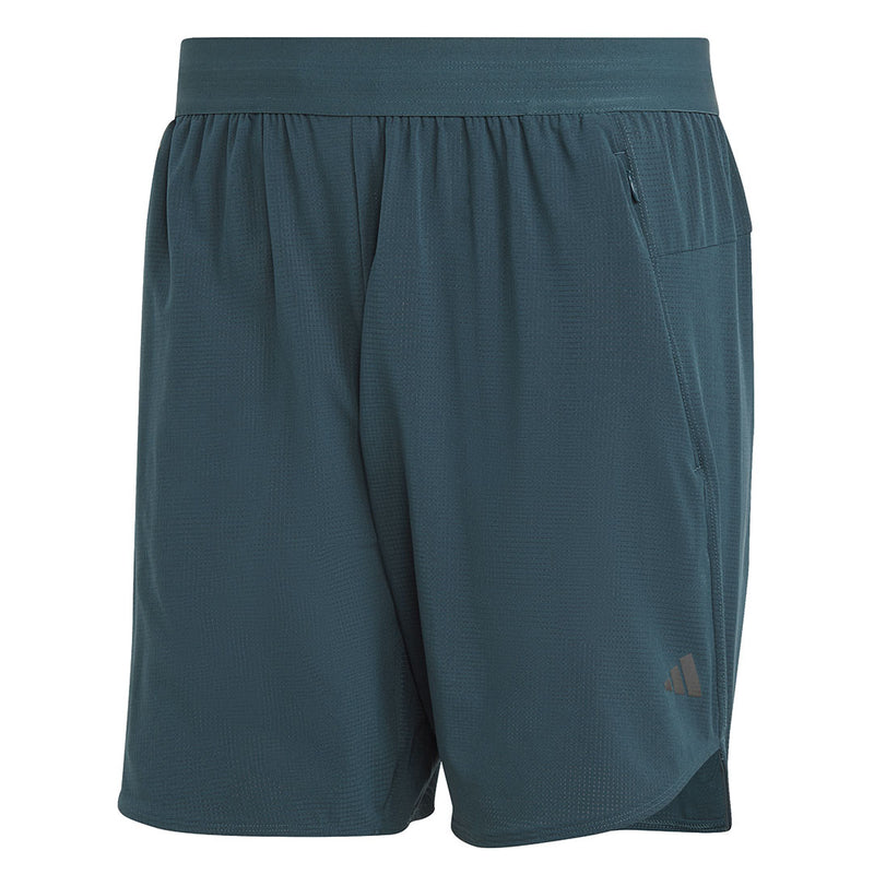 adidas - Men's Designed For Training HIIT Training Shorts (IM1117-7IN)