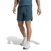 adidas - Men's Designed For Training HIIT Training Shorts (IM1117-7IN)