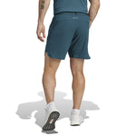 adidas - Men's Designed For Training HIIT Training Shorts (IM1117-7IN)
