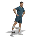 adidas - Men's Designed For Training HIIT Training Shorts (IM1117-7IN)