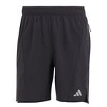 adidas - Men's Designed For Training HIIT Workout HEAT.RDY Shorts (IS3732-9IN)