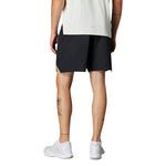 adidas - Men's Designed For Training HIIT Workout HEAT.RDY Shorts (IS3732-9IN)