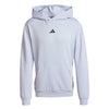 adidas - Men's Designed For Training Hoodie (JN7393)
