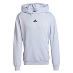 adidas - Men's Designed For Training Hoodie (JN7393)