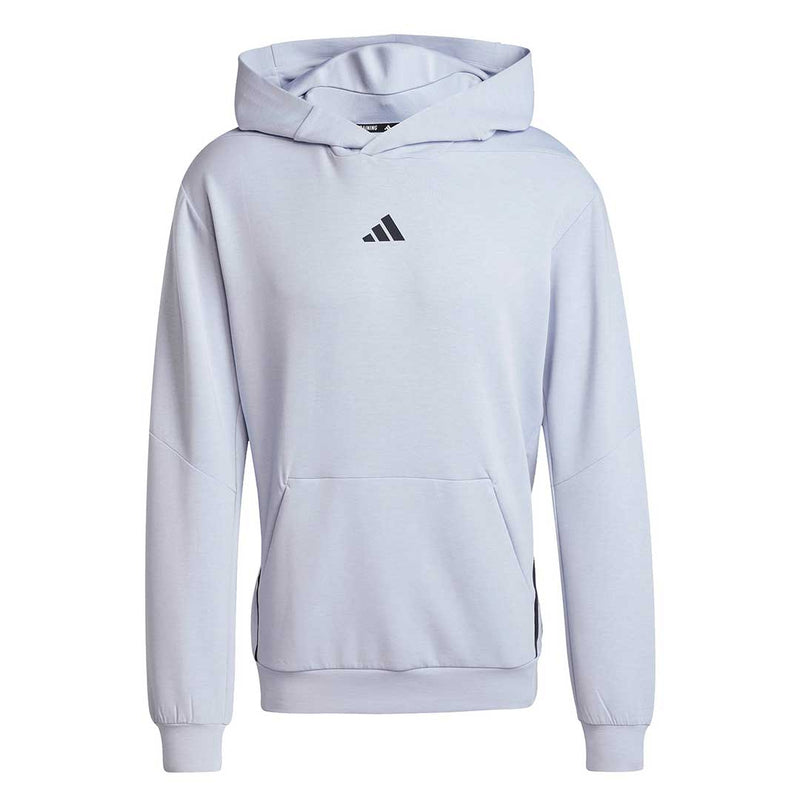adidas - Men's Designed For Training Hoodie (JN7393)