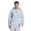 adidas - Men's Designed For Training Hoodie (JN7393)