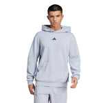 adidas - Men's Designed For Training Hoodie (JN7393)