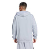 adidas - Men's Designed For Training Hoodie (JN7393)