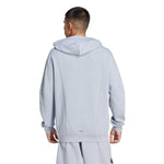 adidas - Men's Designed For Training Hoodie (JN7393)