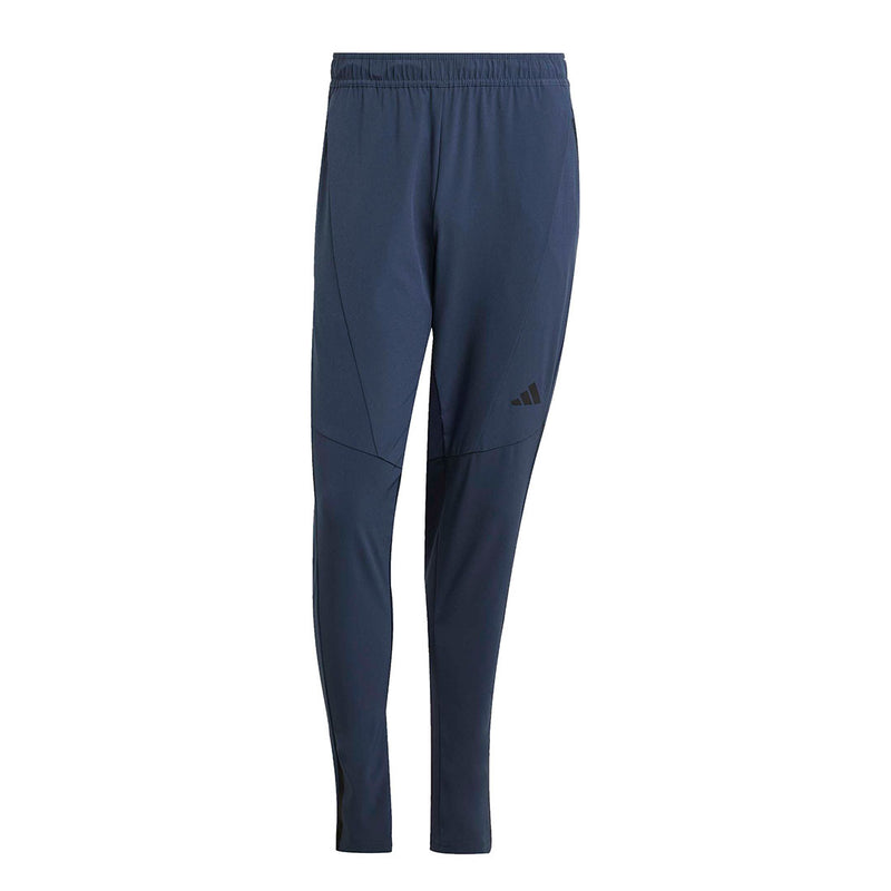 adidas - Men's Designed For Training Hybrid Jogger (JI8160)