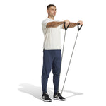 adidas - Men's Designed For Training Hybrid Jogger (JI8160)