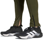 adidas - Men's Designed For Training Hybrid Pant (JX5691)