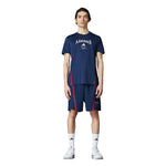 adidas - Men's Designed For Training Legacy T-Shirt (JI6353)