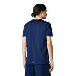 adidas - Men's Designed For Training Legacy T-Shirt (JI6353)