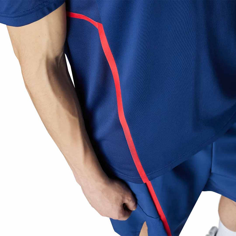 adidas - Men's Designed For Training Legacy T-Shirt (JI6353)