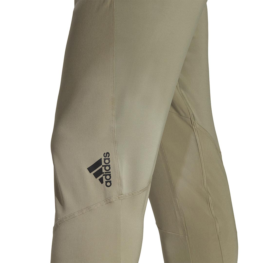 adidas - Men's Designed For Training Pant (IB9042) – SVP Sports