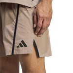 adidas - Men's Designed For Training Pro-Series Shorts (JV9695-5IN)
