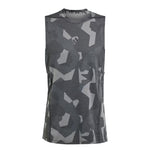 adidas - Men's Designed For Training Pro Series Tank Top (IT7517)