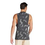adidas - Men's Designed For Training Pro Series Tank Top (IT7517)