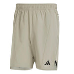adidas - Men's Designed For Training Workout 7 Inch Shorts (IS3821-7IN)