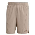 adidas - Men's Designed For Training Workout Shorts (JX1086-7IN)