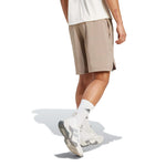 adidas - Men's Designed For Training Workout Shorts (JX1086-7IN)