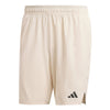 adidas - Men's Designed For Training Workout Shorts (IS3834 9IN)