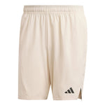 adidas - Men's Designed For Training Workout Shorts (IS3834 9IN)